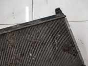 Wasserkühler Rover 600, 1993.08 - 1999.02 Gebraucht ,