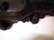 Ansaugkrümmer Ford Mondeo, 2000.11 - 2007.03 2S7Q9424BD, N8U1A