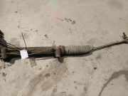 Lenkgetriebe Ford Transit, III 2000.01 - 2006.04 Gebraucht ,