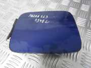 Tankdeckel Tankklappe Mazda 323, 1994.01 - 1998.09 Gebraucht ,