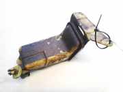 Servolenkung Ölbehälter Audi A6, C5 1997.01 - 2001.08 8d0422373c,