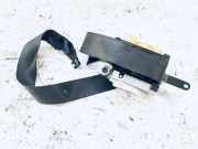 Sicherheitsgurt - Vorne Rechts Opel Insignia A, 2008.01 - 2013.01 13303851,5056d1k212 4012010