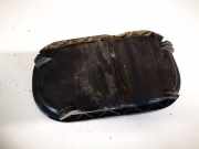 Blende Scheinwerfer - Vorne Volvo V50, 2004.04 - 2007.05 1305239243,