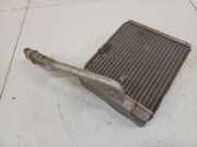 Heizungskühler Wärmetauscher Ford Focus, 1998.10 - 2002.10 Gebraucht,