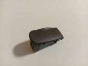 Aschenbecher Jaguar S-Type, 1999.01 - 2002.04 Gebraucht,