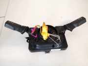 Lenkstockschalter Opel Astra, H 2004.03 - 2009.12 13198906xc, 13198906