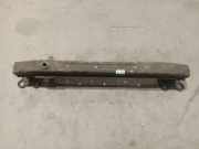 Stoßstangenträger hinten Mazda 3, BL 2009.06 - 2013.06 Gebraucht,