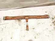 Schloßträger Chrysler PT Cruiser, I 2000.01 - 2010.12 Gebraucht,