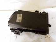 Luftfilterkasten Skoda Octavia, I 2000.11 - 2004.02 facelift 1j0129607ae,