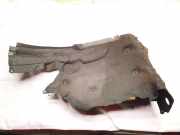 Radhausschale - Hinten Linke BMW 5-Series, F07F10 F11 2010.03 - 2016.12 Gebraucht,