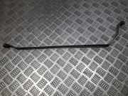 Halteband Kraftstoffbehälter BMW 1-Series, E87 E88 2006.11 - 2011.09 facelift 6763862,