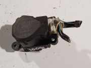 Stellmotor Lüftung Peugeot 206, 1998.08 - 2002.07 9150BU014, 9150B U0 14 EAM501 91508 0a 14 915080a14