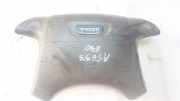 Airbag Fahrer Volvo S40, 1995.07 - 2000.07 30817946,