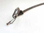 Handbremshebel Opel Insignia A, 2008.01 - 2013.01 Gebraucht,