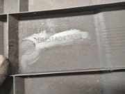 Innenausstattung Ford Focus, 2011.04 - 2018 bm51a043a88a, Used