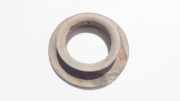 Federteller Hyundai Getz, 2002.08 - 2009.06 553321c000,55332-1c000