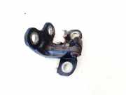 T?rscharnier Hinten Jaguar F-pace 2016 --> cpla228a67ac,120031