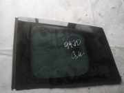 Seitenfenster Seitenscheibe - Mazda 5, CR 2005.02 - 2010.09 Gebraucht,