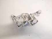 Lampenträger Heckleuchte - Hinten Ford Mondeo, 2000.11 - 2007.03 1s7x13n099a, 1s7x-13n099-a