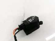 Stellmotor Lüftung Opel Insignia A, 2008.01 - 2013.01 52433779,