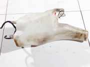 Scheibenwaschbehälter Vorne Wischwasserbehälter Alfa-Romeo 147, II 2004.10 - 2010.03 Gebraucht,