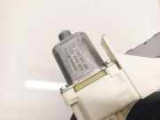 Fensterheber motor - Hinten Linke Peugeot 407, 2004.05 - 2010.12 0130822201,0 130 822 201 0130822201 994651-102 994651102 1137328126 1137328127 994651-101 994651101