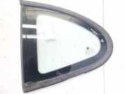 Seitenfenster Seitenscheibe - Hinten Rechts Hyundai Coupe, 1996.06 - 2002.04 as2,