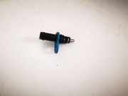 Sensor Kühlmitteltemperatur Audi Q4, 2021 --> 079919523,