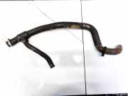 K?hlerschlauch Renault Laguna, I 1994.01 - 2001.03 Gebraucht,