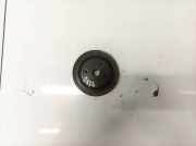 Riemenscheibe f?r Pumpe Opel Astra, J 2009.12 - 2015.06 Gebraucht,