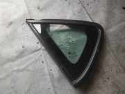 Seitenfenster Seitenscheibe - Opel Astra, J 2009.12 - 2015.06 as2,