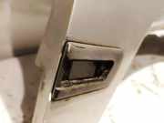 Zier-Schutzleiste Kotfl?gel - Vorne Rechts Peugeot 406, 1995.11 - 1999.03 Gebraucht,