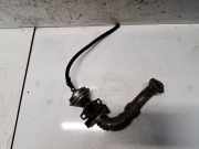 AGR Ventil Volkswagen Passat, B5 1996.08 - 2000.11 72172303,028131501E 72172303 7.21723.03
