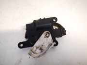 Stellmotor Lüftung Hyundai Santa Fe, 2006.03 - 2012.09 Gebraucht,