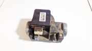 Luftmassenmesser Volvo V70, I 1996.11 - 2001.01 1275245,0281002074