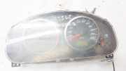 Tachometer Mazda 2, DY 2003.02 - 2007.10 3m7110849,
