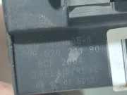 Relais für Lüfter Citroen C5, II 2008.02 - 2011.01 16000951, 1600095-1 96 520 211 80 3 RELAIS REVE 9652021180 3RELAISREVE