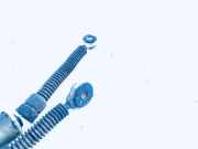 Schaltgestänge - Schaltseile Renault Megane, III 2008.11 - 2012.06 8200777403, 9612306g 9612742f