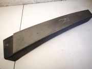 Zierleiste Leiste - Vorne Rechts Renault Scenic, II 2003.06 - 2006.06 8200139601,8200139601 MP 5469 MP5469