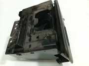 Getränkehalter Honda FR-V, 2004.08 - 2009.12 Gebraucht ,