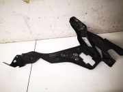 Schloßträger Mercedes-Benz W204, 2007.01 - 2011 pp204626044,a2046200191