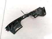 Stoßstangenhalter - Hinten Seat Leon, I 1999.11 - 2005.05 1M6807394,m7965