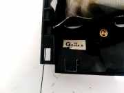 Innenausstattung Mazda 6, 2002.06 - 2007.08 GGJ6AB,