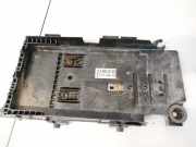 Batteriekasten Ford Mondeo, 2007.03 - 2013.06 6G9110723AF,
