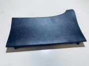 Innenausstattung Peugeot 307, 2005.06 - 2008.06 9634497077,