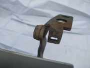 Lang Heckklappe Scharniere Scharnier - Hinten Rechts Renault Espace, IV 2002.11 - 2014.12 Gebraucht,