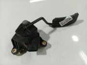Pedalwerk Renault Scenic, II 2006.06 - 2009.02 facelift 8200159647,82 00 159 647 2897C 10987