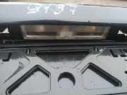 Kennzeichenleuchte Toyota Yaris, II (XP90) 2005.01 - 2011.01 Gebraucht,