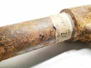 Stoßdämpfer - Vorne Linke Opel Astra, F 1991.09 - 1998.09 90473703,