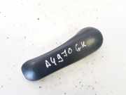 Fensterkurbel Mazda MPV, III 1999.08 - 2006.02 Gebraucht,